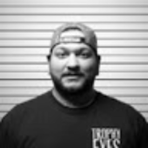 Meet your Posher, Jared - Picture 1 of 1